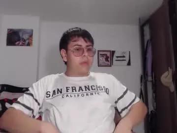 fuck_blow — cum shot facial #cum #chubby #gamer #hairy #dirty [600 tokens remaining]