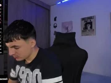 gaelvilla1 — Lovense Lush on - Interactive Toy that vibrates with your Tips - Multi Goal: COMPLETED NAKED [111tk each Goal] #lush #bigcock #teen #hairybush #domination