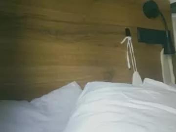 gardens_emmannuelle on Chaturbate