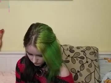 gemmafulwood on Chaturbate 