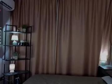 geniafrend — GOAL: my naughty hand in panties [0 tokens remaining] Hello! i`m Agatha^^ (meow cat^^) :3 #lovense here #teen #18 with #bigass #skinny