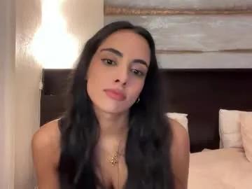 georgialeeex on Chaturbate
