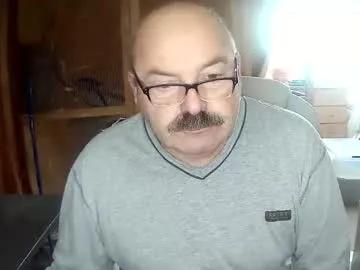 germany_50 — loos my shirt 10 tok / flash cock 15 tok/ flash ass 20 tok/ priv and passwortroom are open  /  no answere pm =  out / no tip = no fun / i am a bi man ;-)