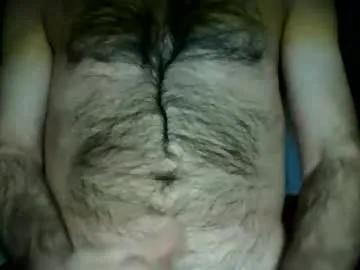 gigigegio on Chaturbate 