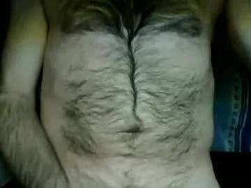 gigigegio on Chaturbate 