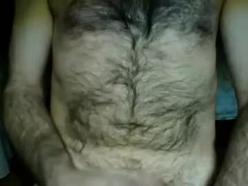 gigigegio on Chaturbate 