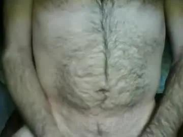 gigigegio on Chaturbate 