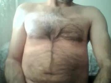 gigigegio on Chaturbate 