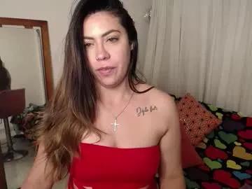 gio_gio44 on Chaturbate