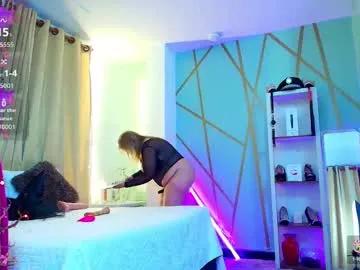 girl_amada — CrazyTicket: suck tits meals | TICKET PRICE: 8 #squirt #anal #bbw #milf #mature