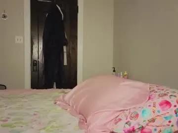 glitchwitch — fuck machine show @ goal #bbw #hairyarmpits #genderfluid #lovense #fuckmachine