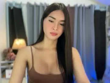 goddess_jennyxx — 977 Hello everyone i am Jenny   show love for a simple girl like me,  ,  #pinay #ohmibod #lovense #asian #japanese thank u very much  Advance merry christmass everyone [977 tokens remaining]