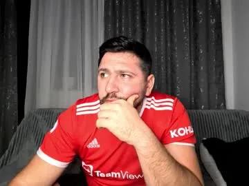 gold_alpha_boy —  Master online here -- playful, dominant & ready to take control. Say hi, show respect & enjoy the ride.  #master #findom #domination #cashmaster #gay [7732 tokens remaining]