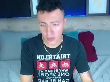 good_sheep on Chaturbate 