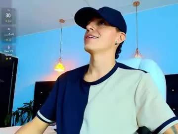 good_sheep on Chaturbate 