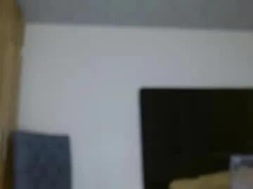 goodgirlforyou_ on Chaturbate 