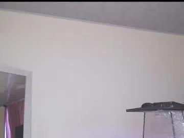 goodgirlforyou_ on Chaturbate 