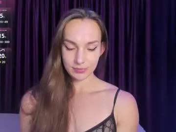 goodnight_kitty on Chaturbate 