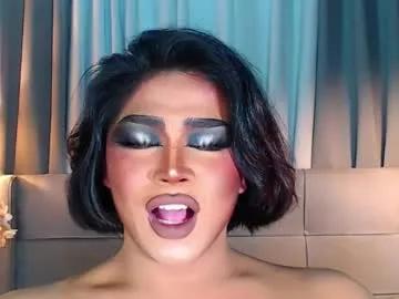 gorgeous_devilxxx on Chaturbate 