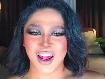 gorgeous_devilxxx on Chaturbate 