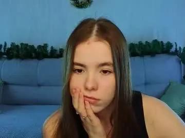 gothicxz — Current Goal: FOR FUNNNY SREAM at 100 tokens -- Next Goal: STAND UP AND MOVE SEXY -- #smalltits #bigass #lovense #teen #redhead