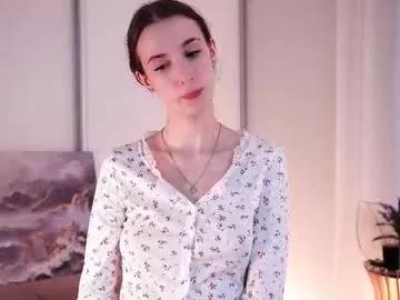 gregoryturnbo — Goal:   Spray it on my face  |  Hello, my name is Ivy! I'm using domi! try my patterns: 33/55/77/111  #new #shy #18 #teen #bigboobs [155 tokens remaining]