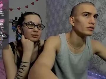 gretty_love's avatar