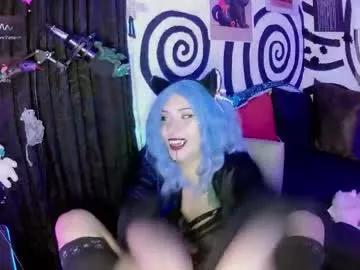 hachi_0880 on Chaturbate