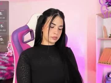 hadid_jimenez — welcome  (Roll the Dice 25tks | Pvt Open) #New #pvt #titssmall #bigass #niice  #petite #latina #nice #suck  meta : plg anal t:xl [150 tokens remaining]