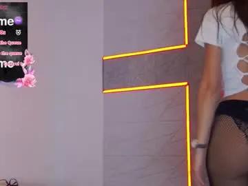 hailey_peach — #new #milf #skinny #feet #anal