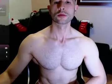 hairyncuteass — bigger dildo [923 tokens left]     make me cum   #latin #fuckmachine #muscles #hairy #anal #cum