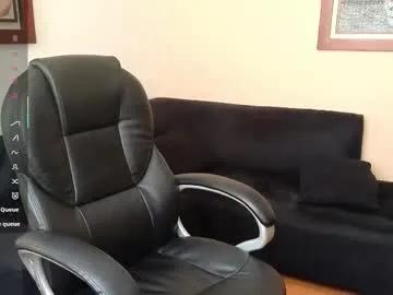 hairyncuteass — Spank real hard [555 tokens left]     make me cum   #latin #fuckmachine #muscles #hairy #anal #cum