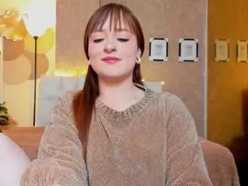 halaana_tendeer — Squirt #fuckmachine #lovense #redhead #bigpussylips #smalltits my favority tip 22-55-151 [555 tokens remaining]