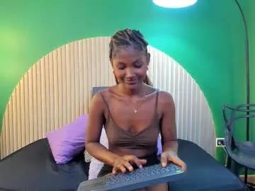 halleylorens's avatar