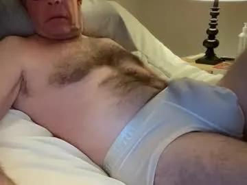 handsomeone6969 — Freechat on Chaturbate