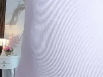 hannahill69 — GOAL: ride dildo torso I have a very tempting ass, come don't limit yourself  #pantyhose #saliva #leggings #ahegao #creampie