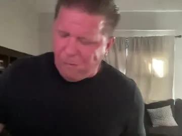 happilymarr1ed on Chaturbate