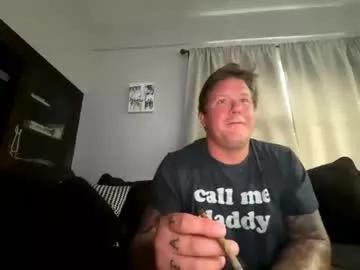 happilymarr1ed on Chaturbate