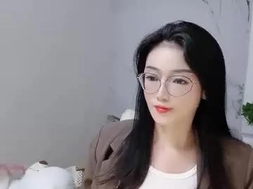 happysweety1688 on Chaturbate 