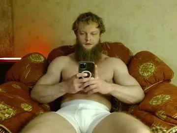 hardandripped — Handsome Muscle #muscleworship #alphahunk #muscle #worship