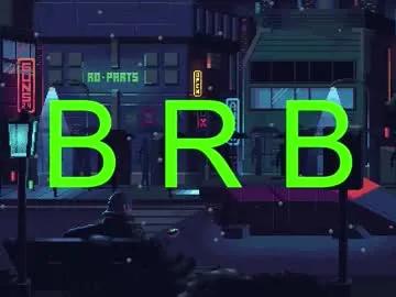 harry_jhonsonn — bigcumshow babes #cumshow #monstercock #master #young #bigdick [989 tokens remaining]