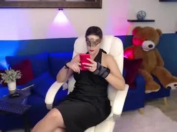 hebelongs2her on Chaturbate 