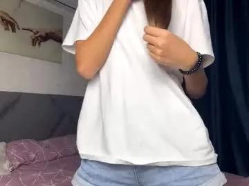 helenjoyne on Chaturbate 
