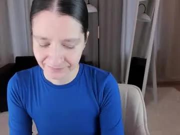 helentasty_ on Chaturbate 