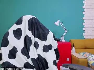 hell_l0ve — Good morning!btw 25tk random vibrationHelp me wake up  #bigass #feet #curvy #hairybush #leggings