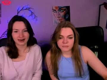 helli_belli — GOAL: spank her [32 tokens remaining] Welcome to my room! #18 #teen #skinny #shy #pvt