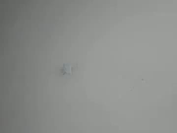 hellstar_team — Hellstar_team's room #latino #party #dirty #bigcock #18