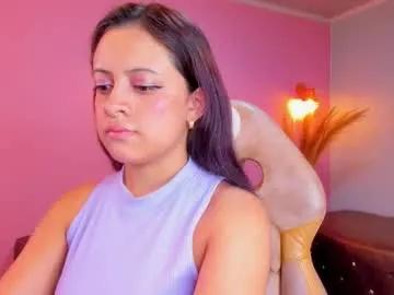 hera_pearl — I am a naughty student for you, dare to teach me!! Be my better tipper in PVT  - Goal is : Doggy and Spank butt #daddysgirl #smalltits #skinny #18 #latina