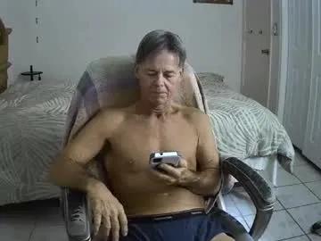 hewes1 — Freechat on Chaturbate