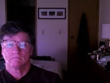 hg99too on Chaturbate 